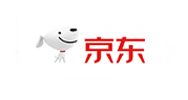 京東倉儲