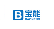 寶能集團