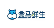 盒馬鮮生