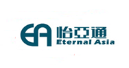 怡亞通供應鏈